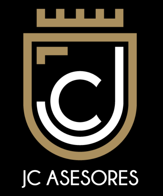 JC Asesores